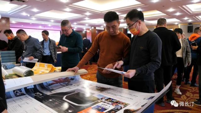 长汀哪里有印刷机械展