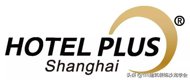 商业空间工程与设计展