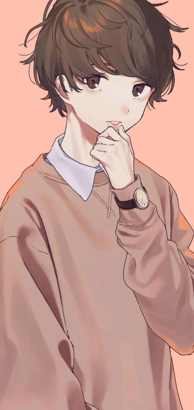 俊的含义是什么意思