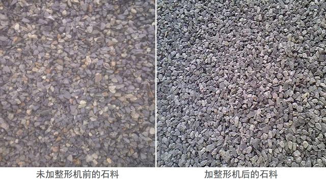 六九颚式破碎机固定牙板螺丝在哪