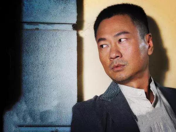 港剧迷这里看，TVB历届视帝视后大盘点