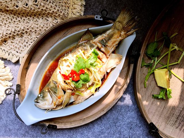 「捕捉你的味蕾」生病就只吃白粥、喝鸡汤？建议你涮火锅哦