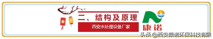 高精密过滤机