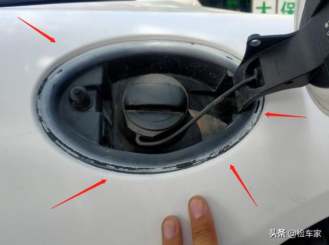 保时捷多少钱一辆图片 保时捷多少钱一辆