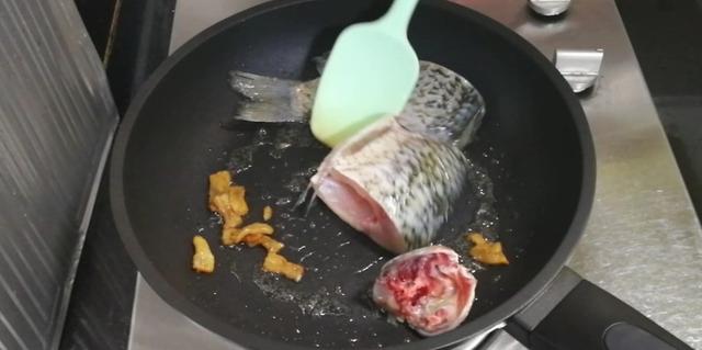 鱼鳞冻为什么卖完不出去呢