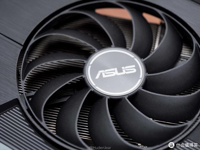 《帝国时代4》好玩吗？需要怎样的硬件？CPU显卡详细对比