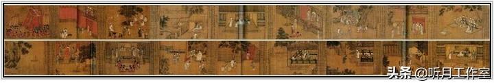 榆林大型立轴制砂机多少钱一台