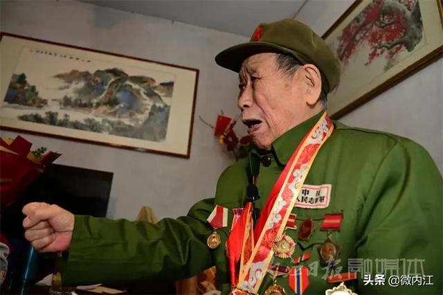 蛟河反击式制砂机