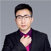 惠果网校（教育）