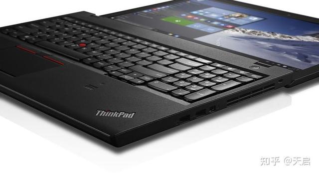 thinkpadt