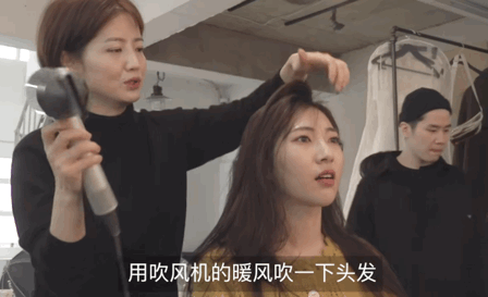 字门八字绝杀免费在线