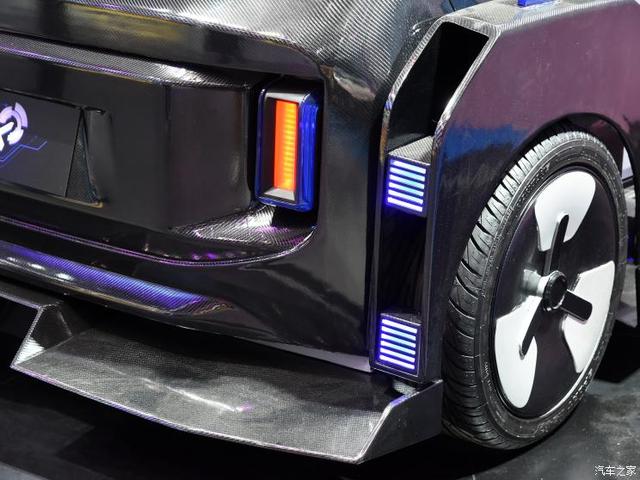 见到就有好心情 QQ冰淇淋无界/无界X版