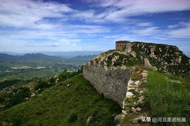 衡水适合团建的地方