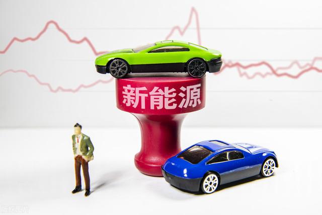 ​全球领先的新能源汽车：9家优质新能源汽车企业
