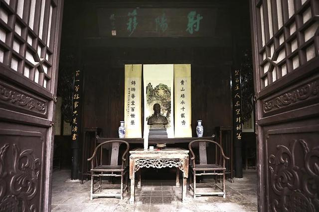 常州工程60年发展史