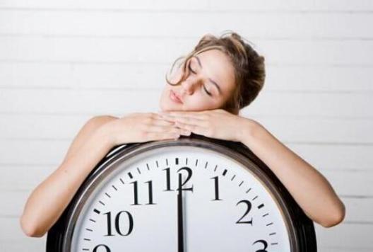 冠状动脉狭窄50%，不放支架怎样治？这里为您答疑解惑