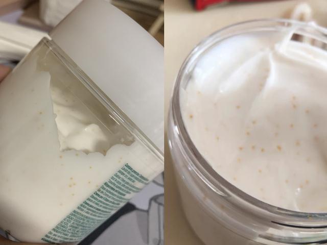 hfp身体乳拼多多