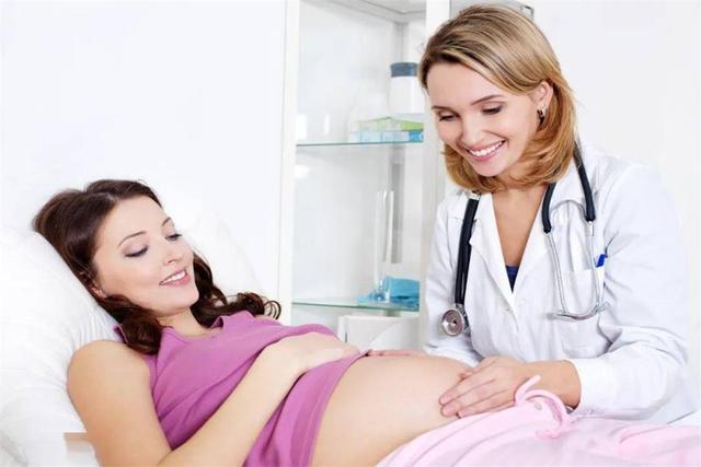 想要孕育健康的宝宝，这些孕期的小常识，孕妈们不妨多了解下 育儿知识 第3张