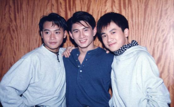 陈志朋身价多少亿（陈志朋身价有多少亿开什么车）