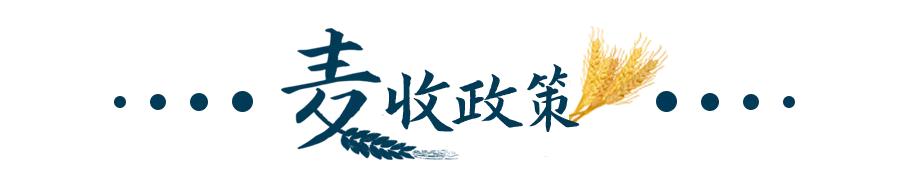 阜阳轮式洗砂机排行