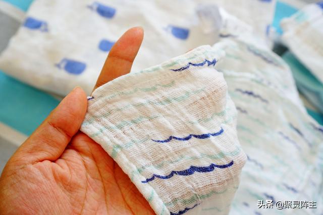 双11超前种草，分享一下带娃以来确实受益良多的9件神器