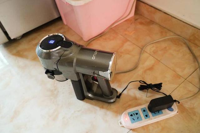 二合一多功能过滤机