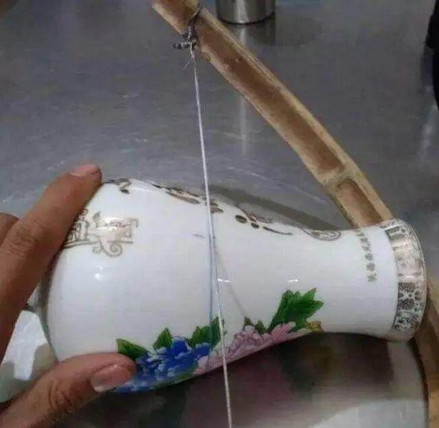 洗土豆机更换金刚砂