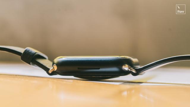 「首发」Apple Watch Series 7 评测：大同小异还是大有不同？
