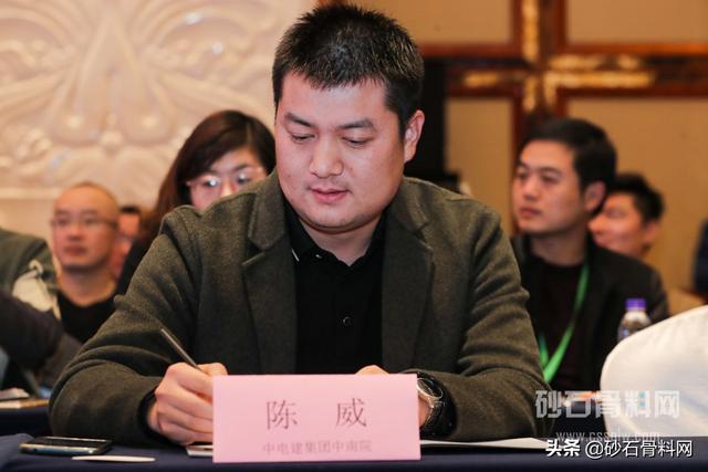 威海过滤机公司