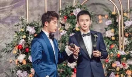 張哲瀚出事後波及5位圈內好友 有人尷尬 有人害怕 中國熱點