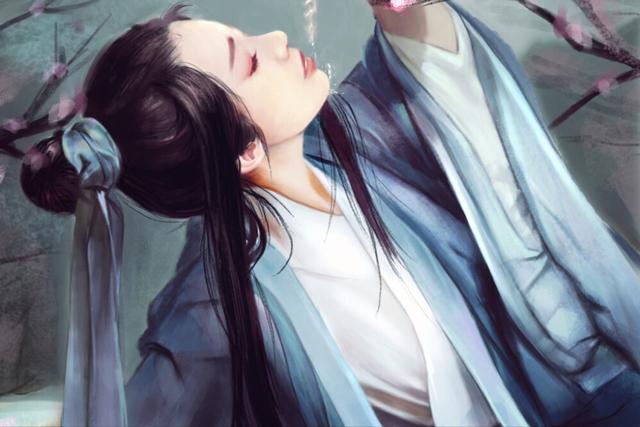 古代种田女穿男小说排行榜完本(穿越古代女变男种田文)