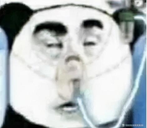 [苹果快乐星球转账金额修改]，怎么能把微信名字变长