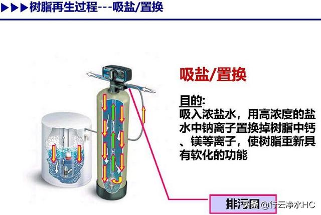 宜春破碎机生产厂家