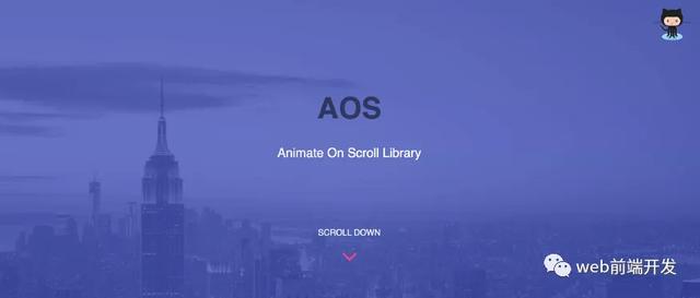 42个面向前端开发人员的很棒JavaScript 库和框架