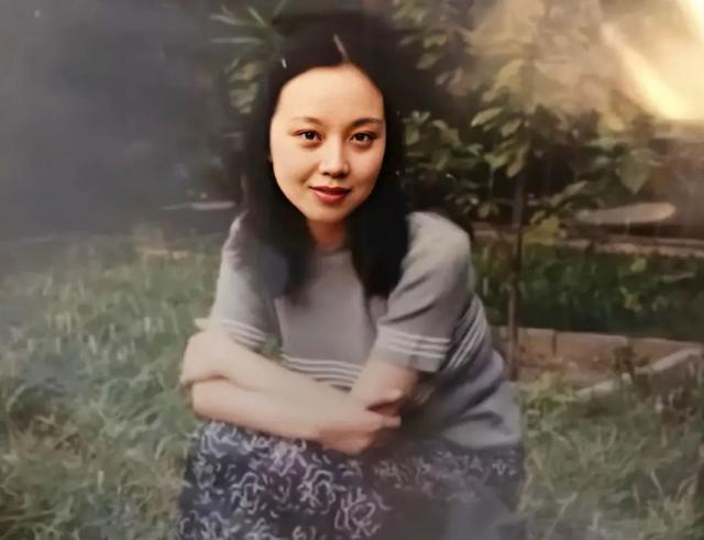 十四运开幕式上出场的6位明星，皆实力非凡，每一位都被观众喜爱