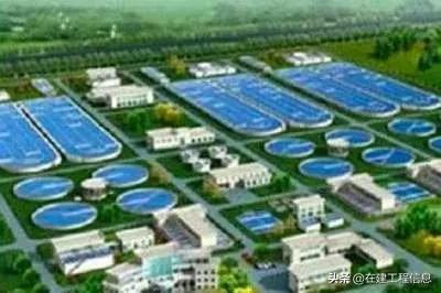 梅州市五华县压滤机的简单介绍