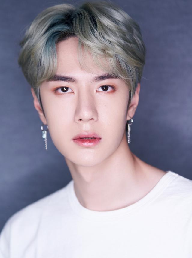 王一博的脸是肿还是胖了(王一博的脸怎么越来越胖)-星座梦城