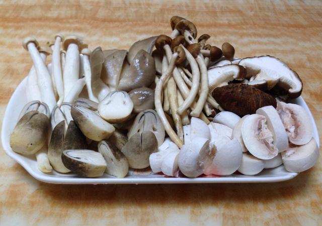 隔夜菜能不能吃？友情提示：除了这3种，其它的或可以放心吃