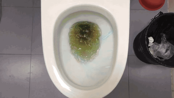 尿渍时间长了怎么去除-衣服上的尿渍怎样洗掉 - 笔得汽车百科