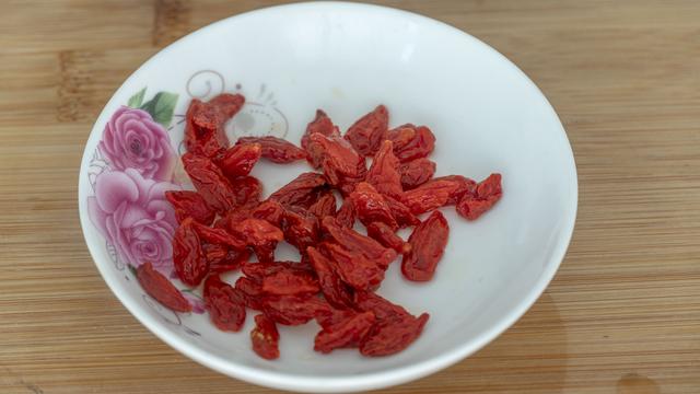 初春遵循“少酸多甜”，记得多吃这6种“甜味”食物，养肝健脾胃
