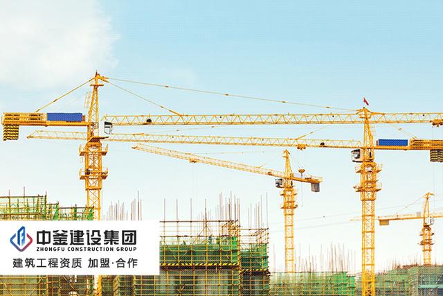 建筑工程加盟分公司，分公司可以参加招投标吗？签合同是否有效力