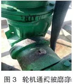 德国干粉砂浆专用制砂机
