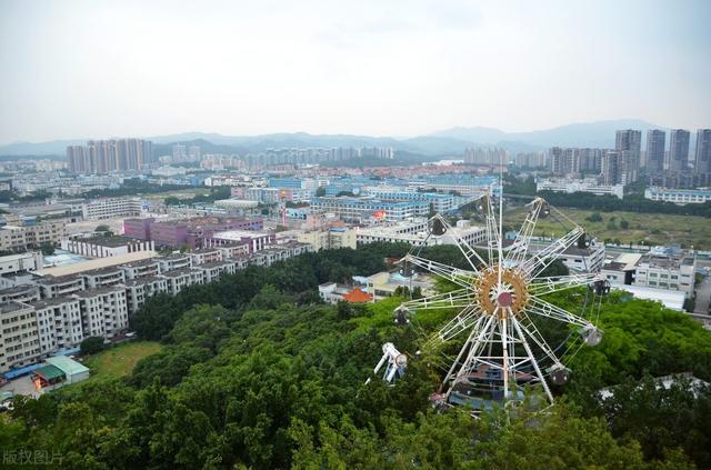 天津劳务派遣公司注册需要什么条件（劳务派遣公司注册需要什么条件门槛高_）