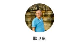 江西四联洗砂机