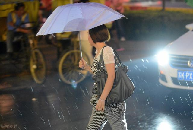 我得甲状腺结节和“脾”有啥关系？老中医白送7个健脾方，收藏