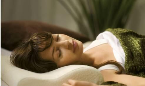 当心秋燥、秋乏伤身，出伏后你应该这样养生