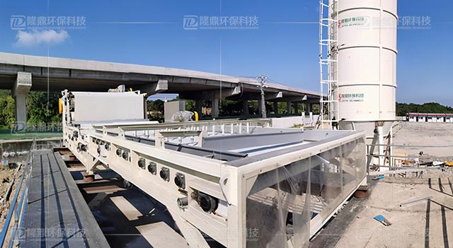 江西省叶轮洗砂机_叶轮泵工作原理