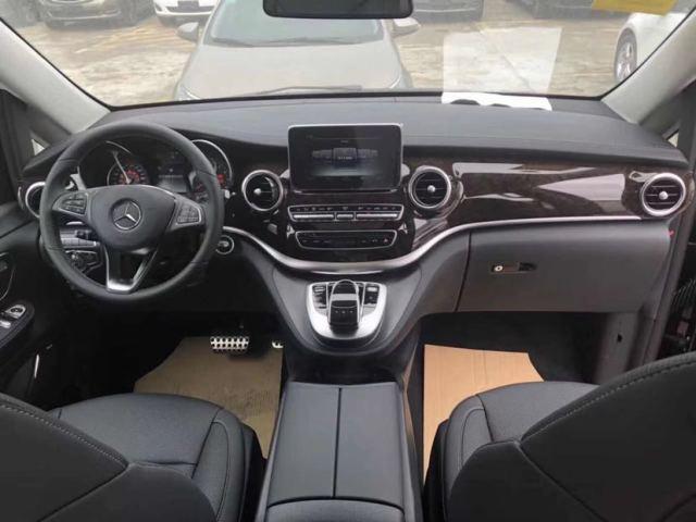 v260和威霆区别(v260跟威霆区别大么)