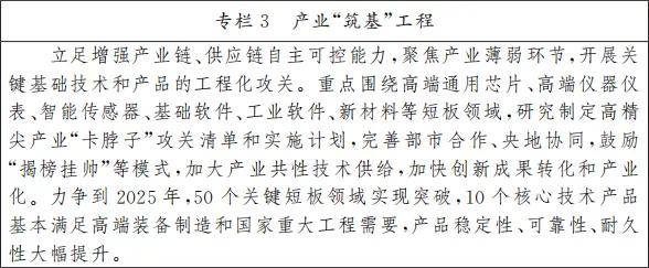 安徽共振破碎机怎么租