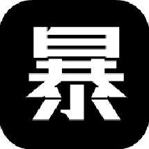 球坛风暴足球说